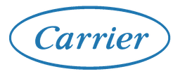 Carrier HVAC logo