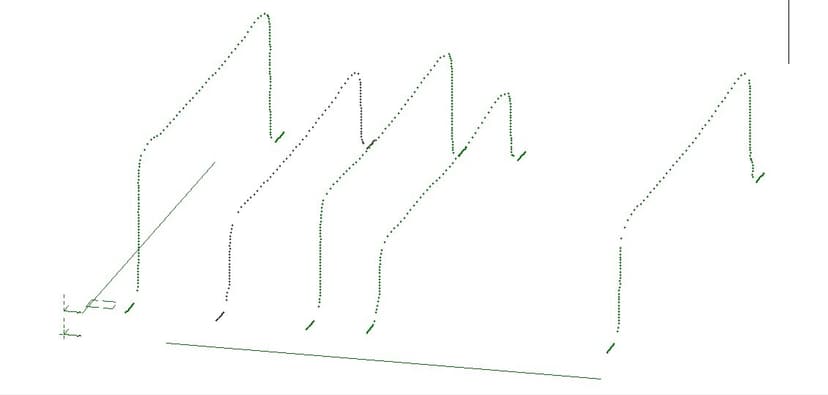 Micro-Vu Precision Measurement