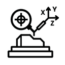 (ARMS) MicroVu Measurement Systems