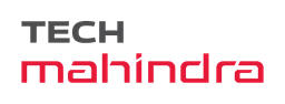 Tech Mahindra logo