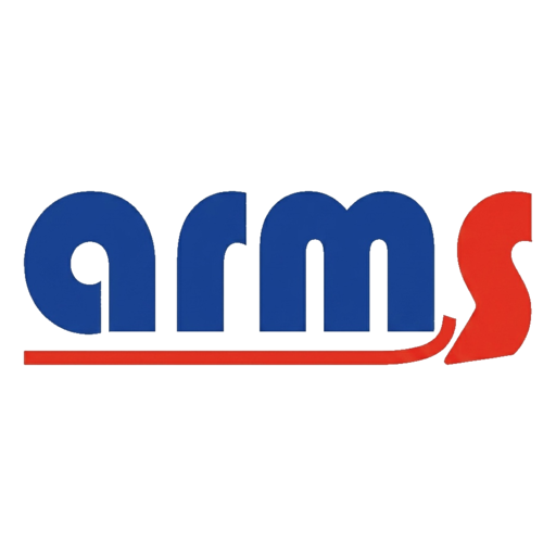 ARMS Lab, UC Davis logo