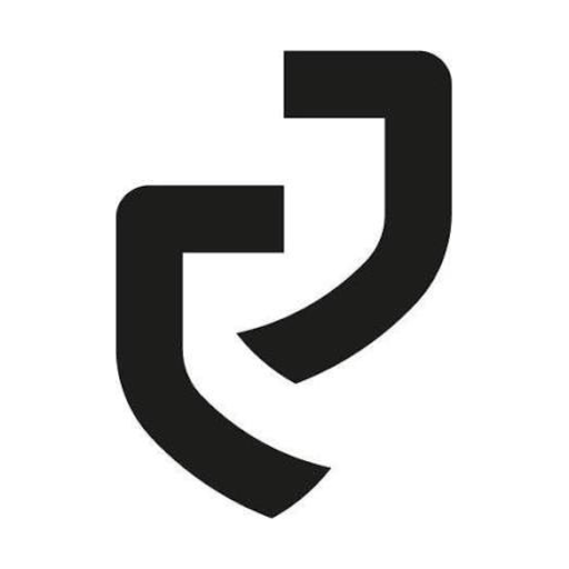 John Cockerill logo